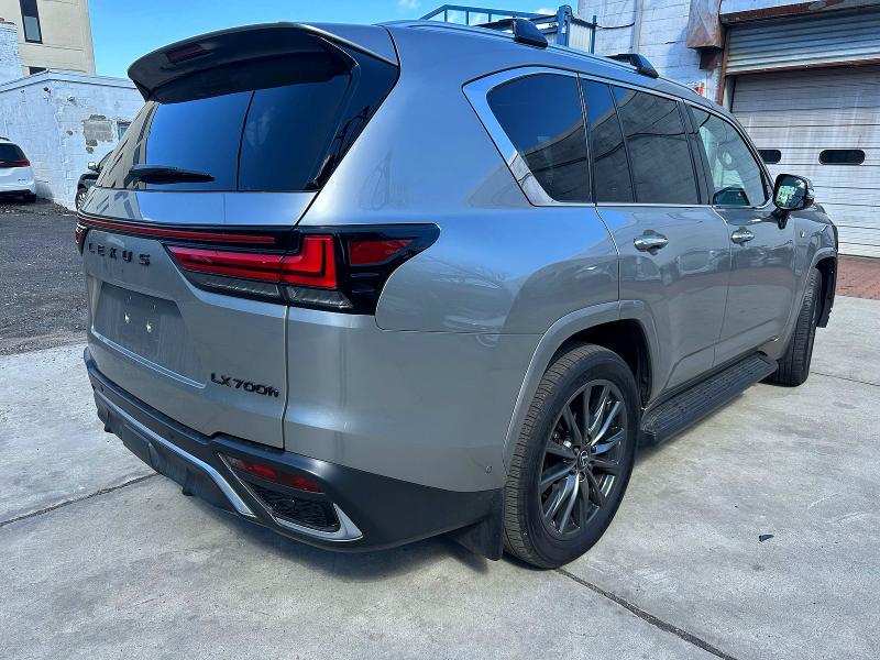 JTJMD7CX9S4002930