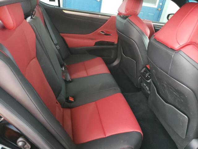 58AJZ1B1XRU183309