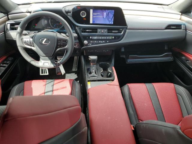58AJZ1B1XRU183309