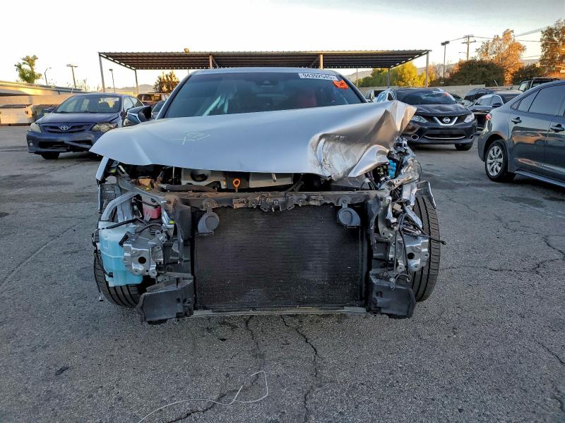 58AJZ1B17RU164250