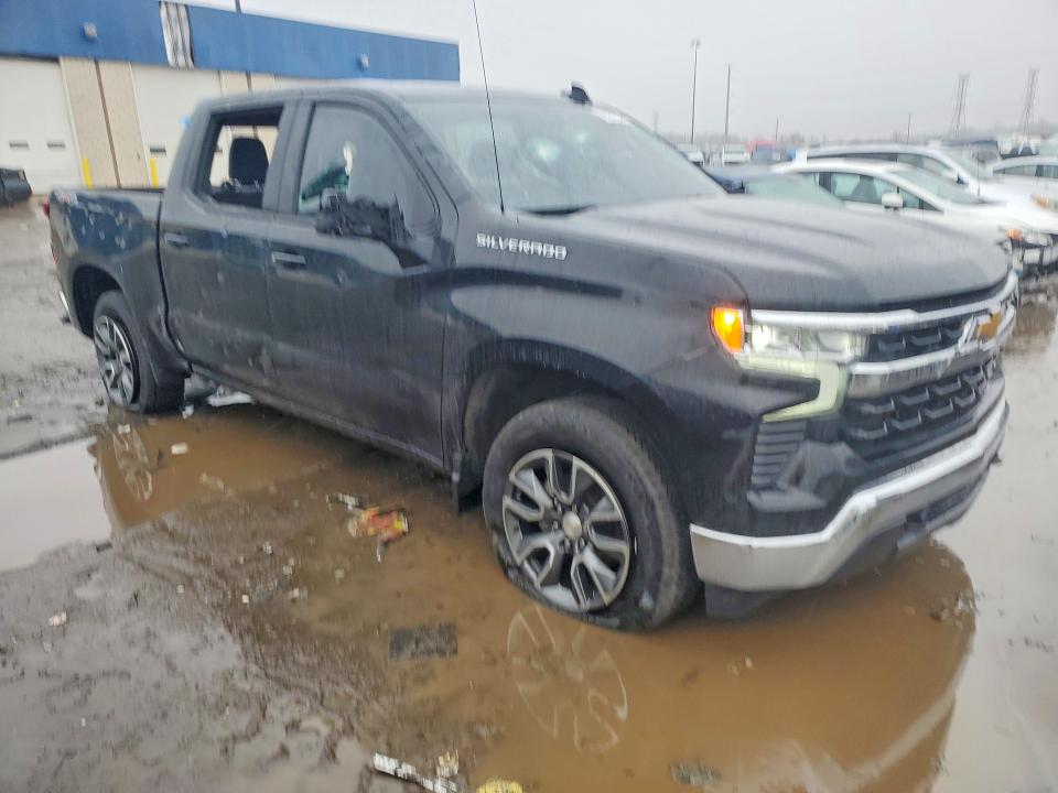 3GCPDKEK9RG214955
