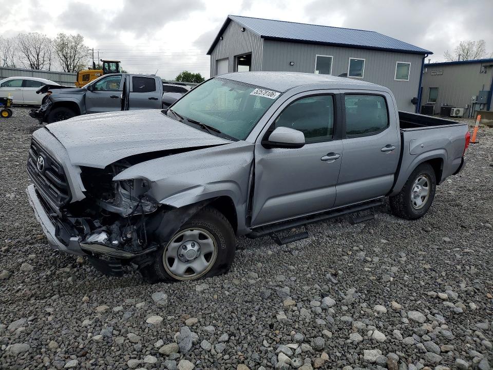 3TMCZ5AN8HM069506