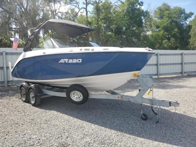 YAMC0266D525