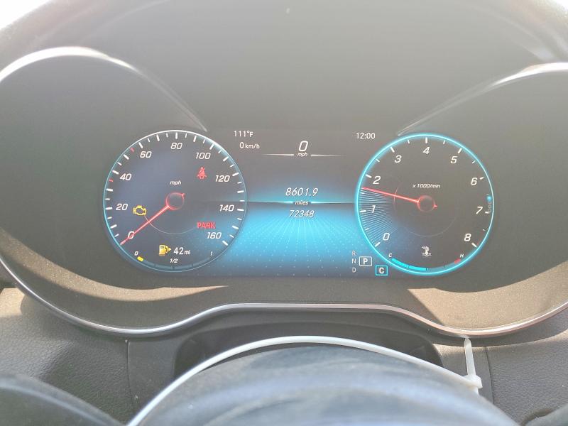 W1KWF8DBXMR631655