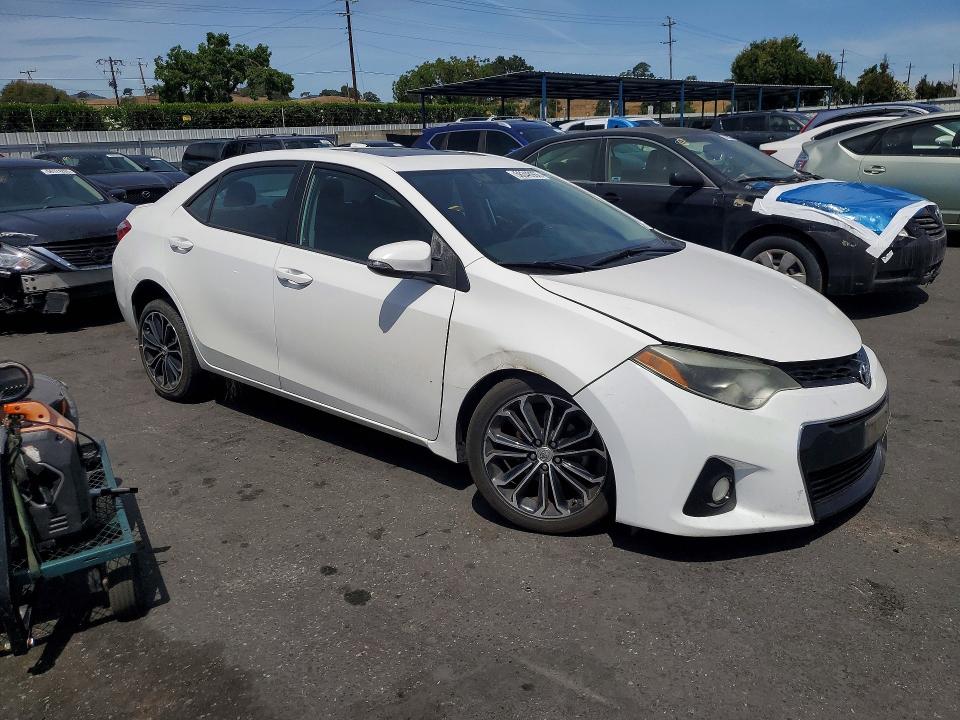 5YFBURHEXGP559010