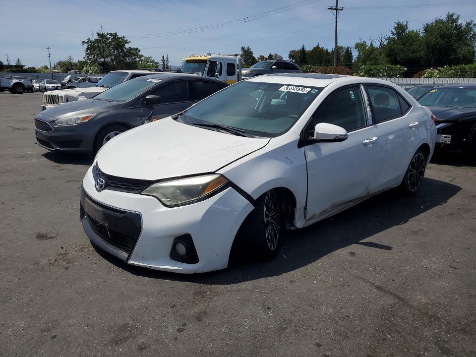 5YFBURHEXGP559010