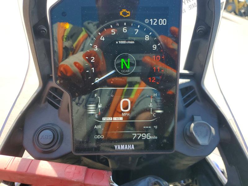 JYADM17E8SA001287