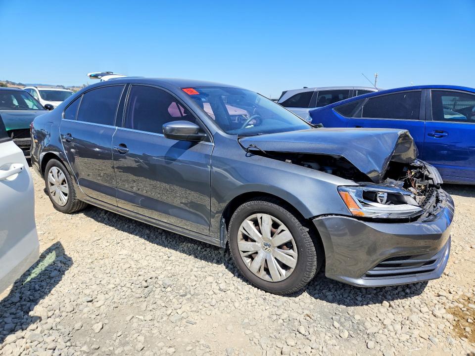 3VW2B7AJ0HM270645