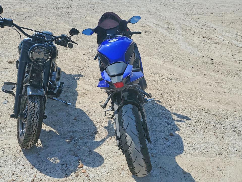 JYARNA3EXTA001723