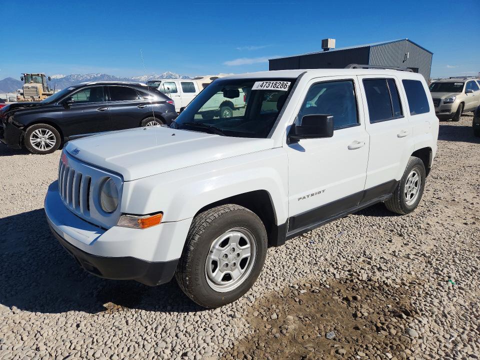 1C4NJPBB8GD681425