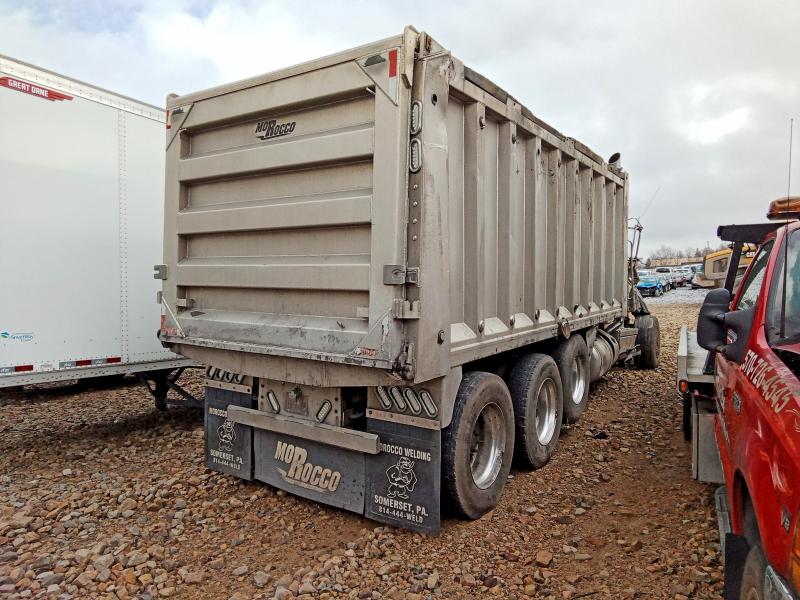 1NPXL40X5MD746011
