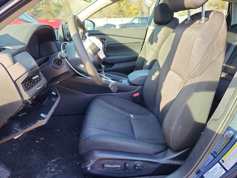 1HGCY1F40SA059487