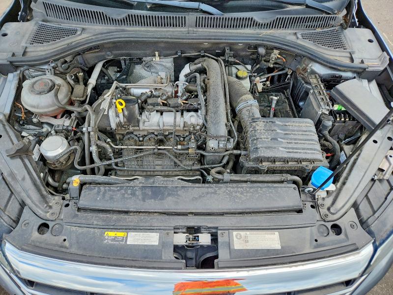 3VWC57BU3KM200665