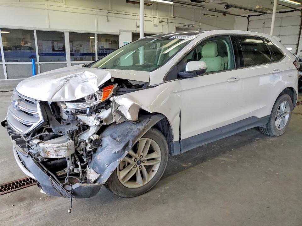 2FMPK4J94HBC16615