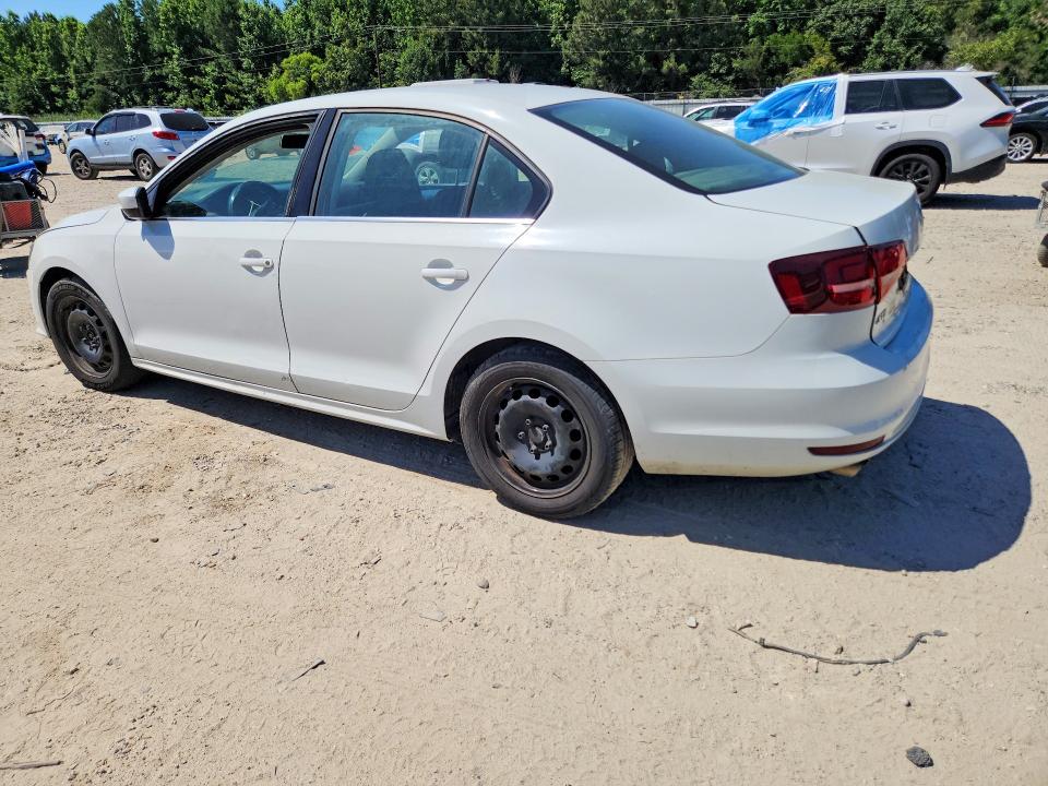 3VW2B7AJ5HM311299