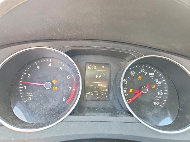 3VW2B7AJ5HM311299