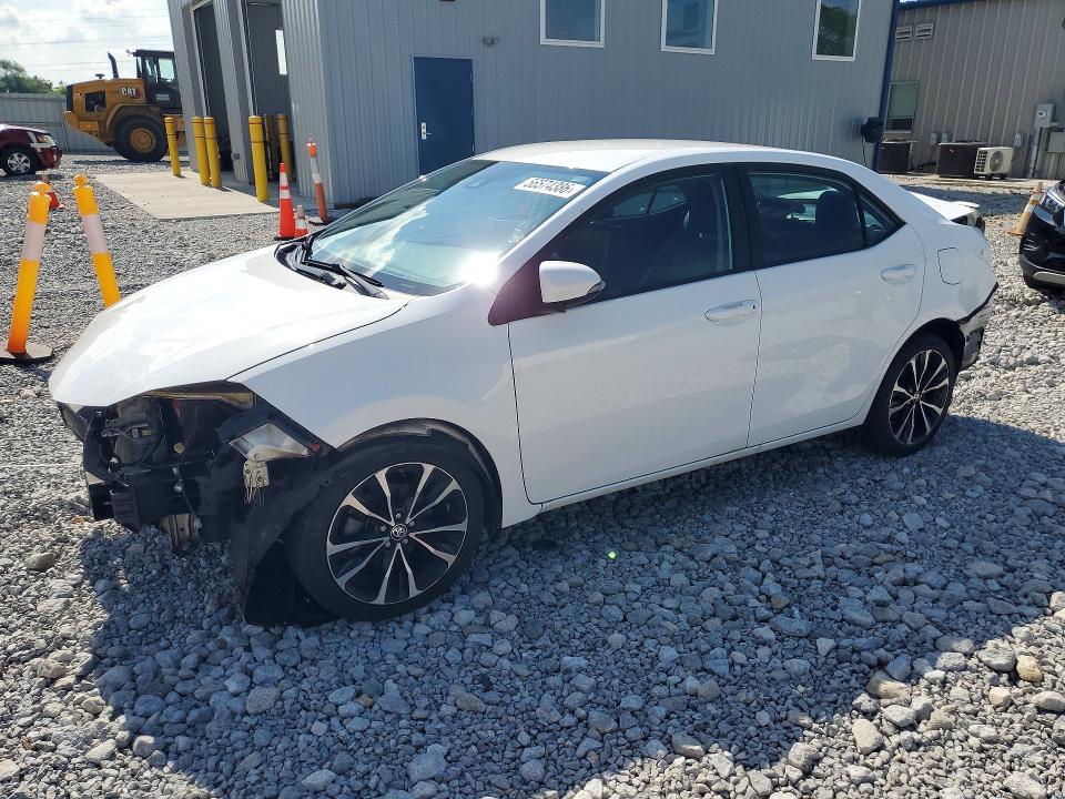 2T1BURHE3JC983376