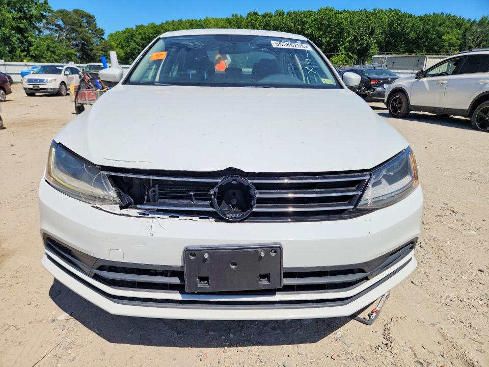 3VW2B7AJ5HM311299