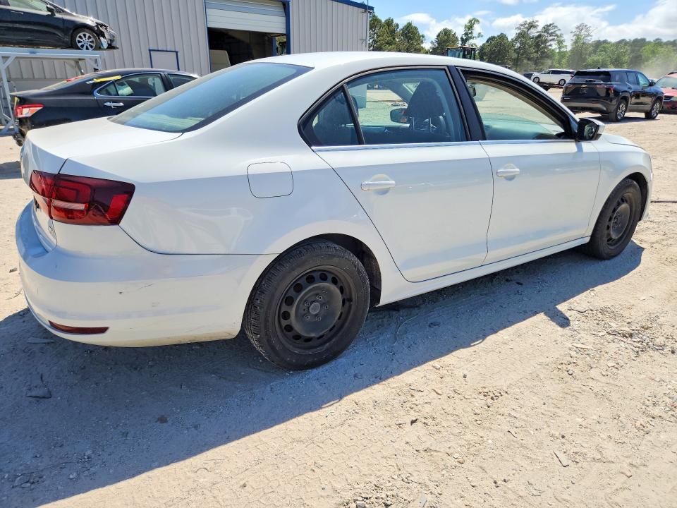 3VW2B7AJ5HM311299