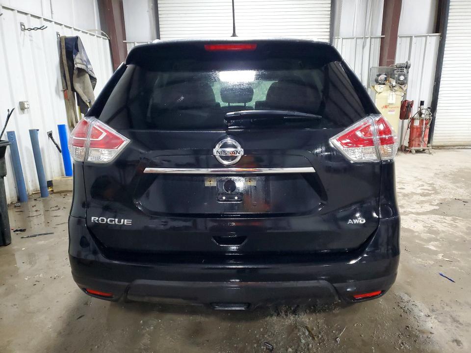 KNMAT2MV5GP611060