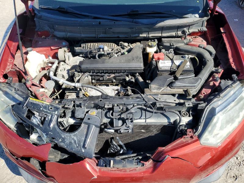 KNMAT2MV0FP510054