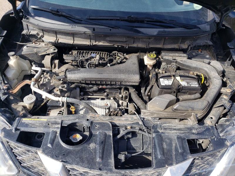 KNMAT2MV2GP622713