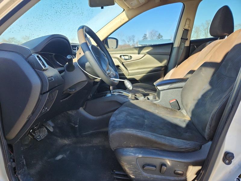 KNMAT2MV8FP514255