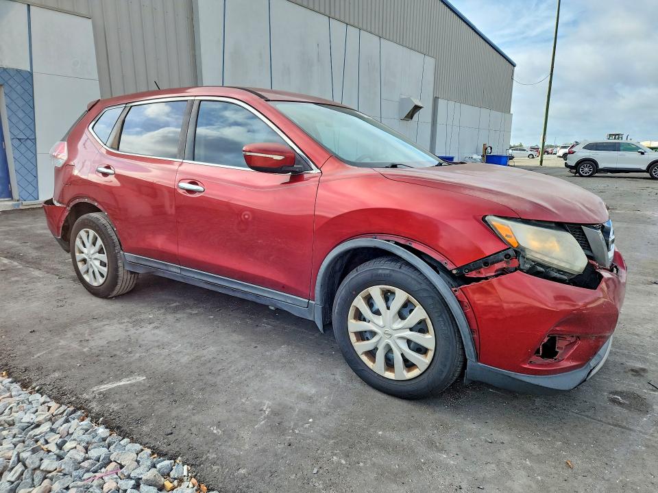 KNMAT2MT4FP522867