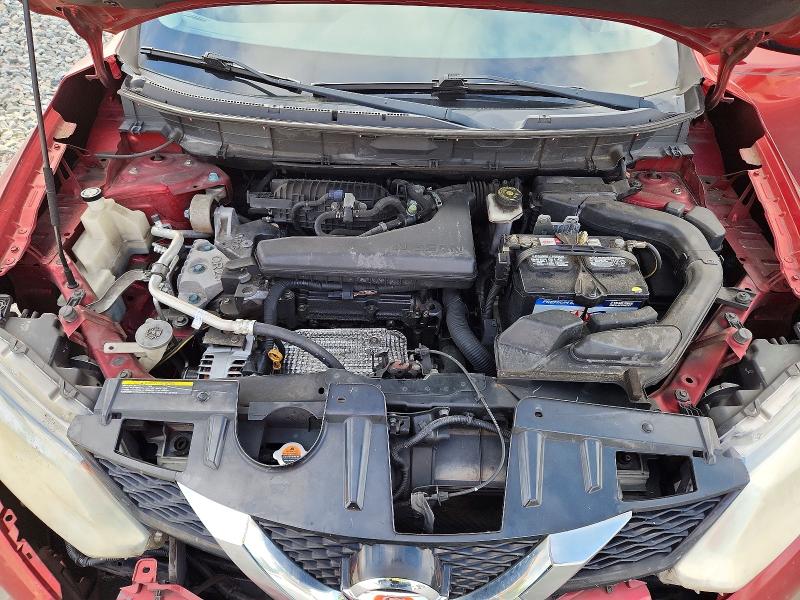 KNMAT2MT4FP522867