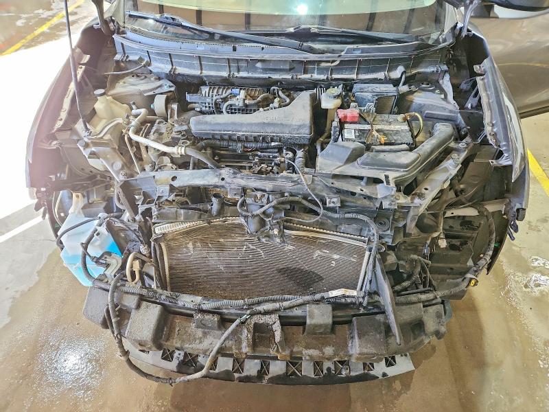 KNMAT2MT8GP689184