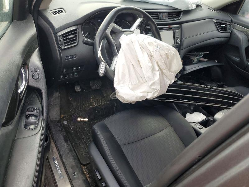 5N1AT2MV7JC836512