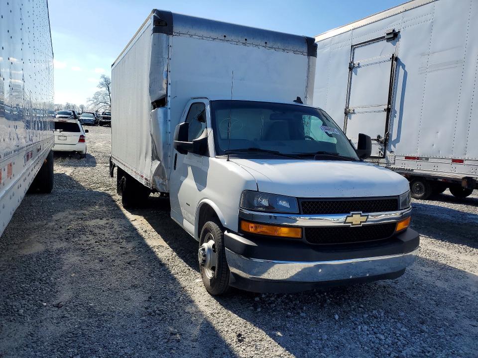 1HA3GTCG2LN012964