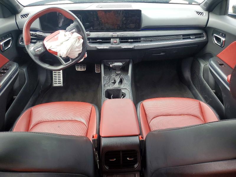 3KPFW4DC2SE184484
