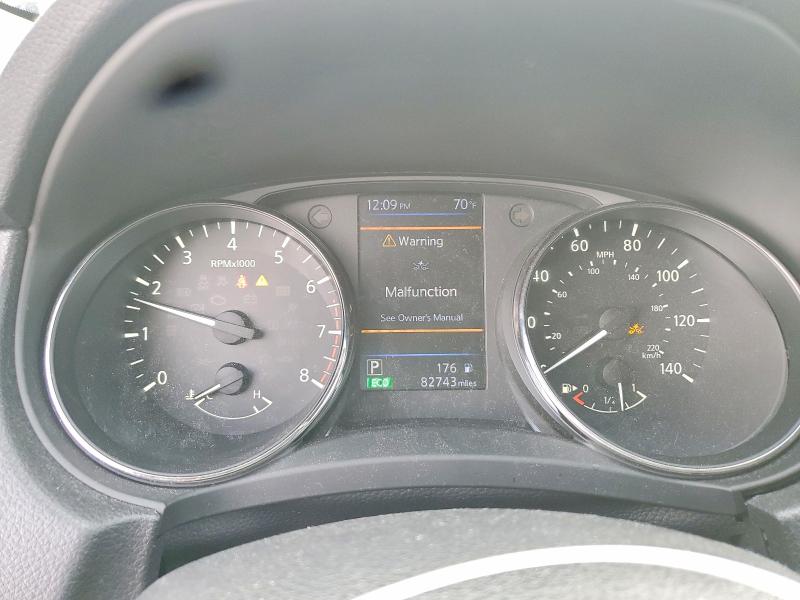 KNMAT2MV5JP553037