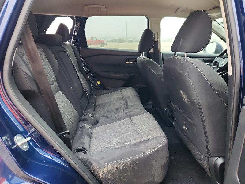 5N1BT3BA0RC696938