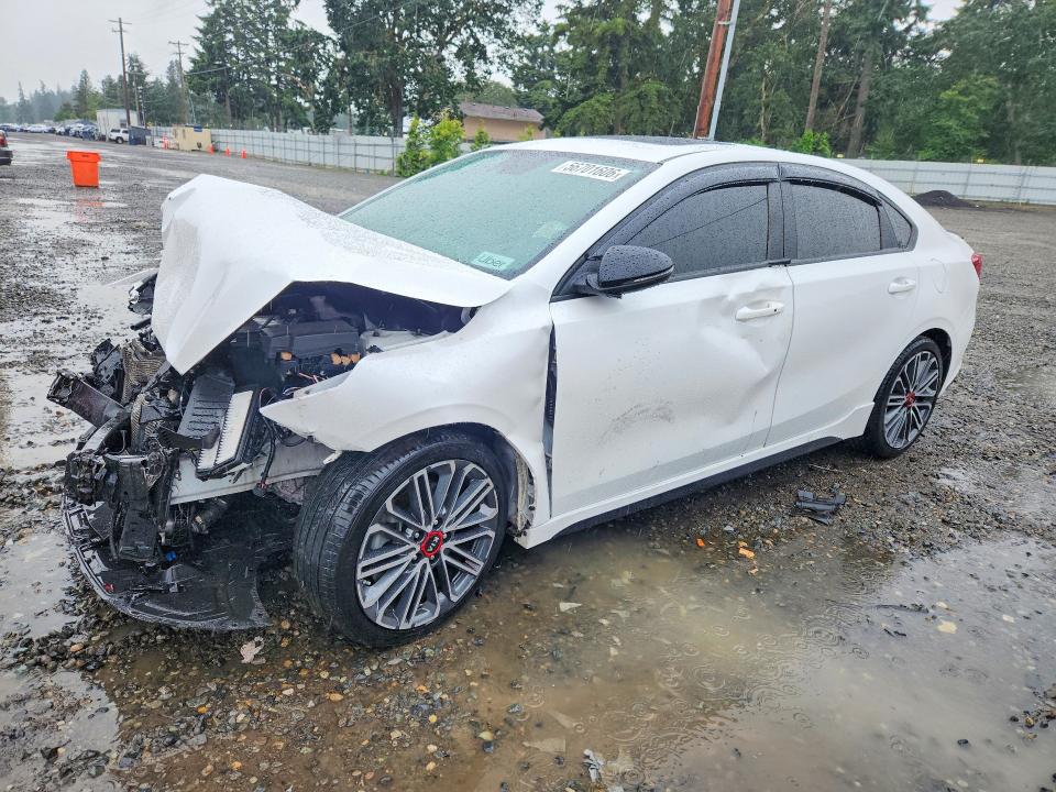3KPF44AC8ME346499