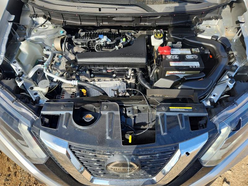 KNMAT2MT1JP605858