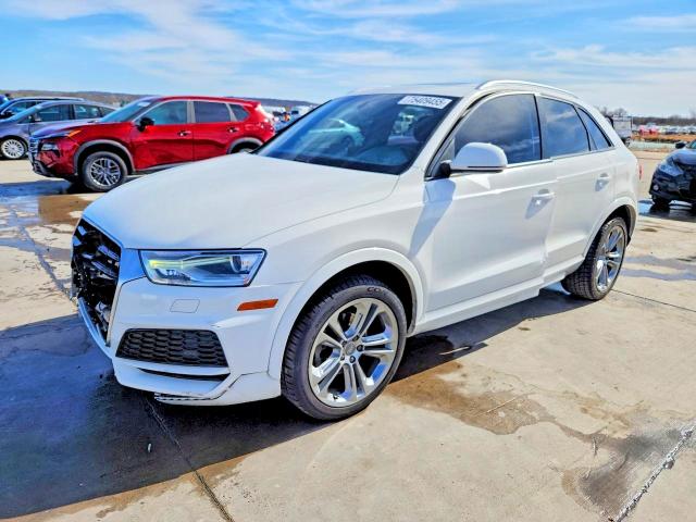 2018 AUDI Q3 — VIN WA1BCCFS3JR031891