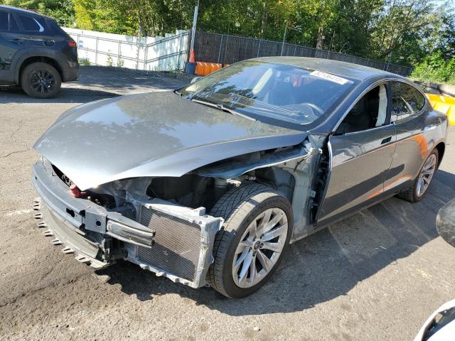 2012 TESLA MODEL S — VIN 5YJSA1DP3CFP03004