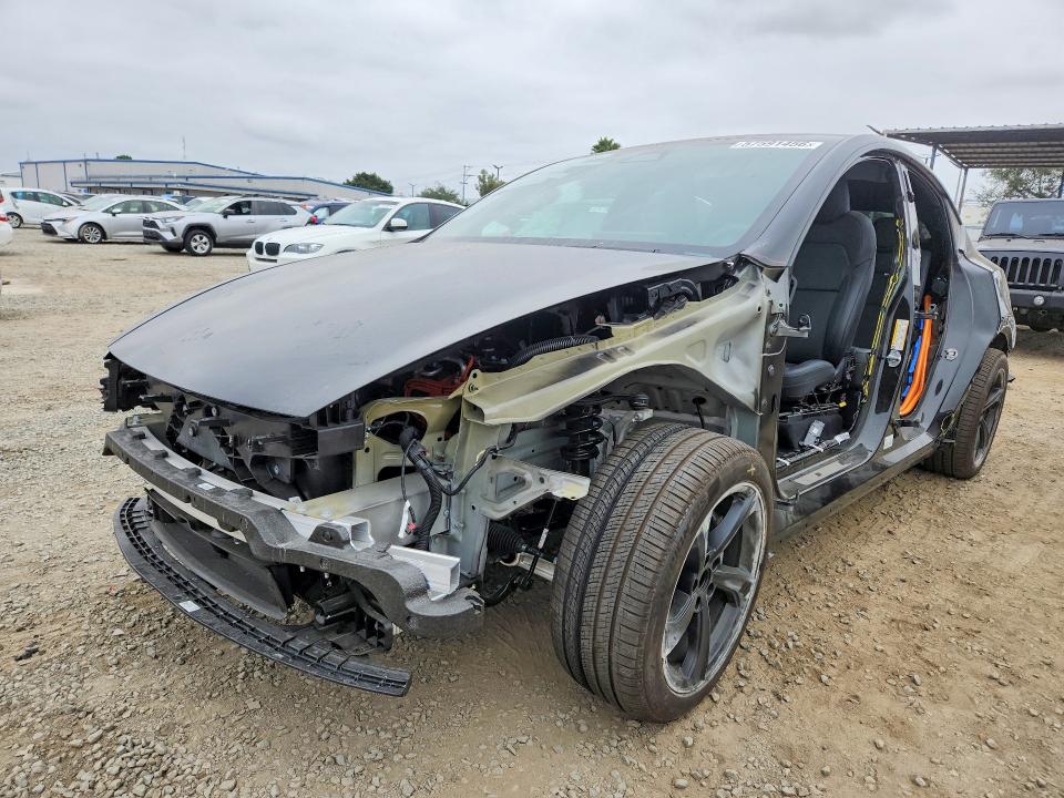7SAYGDED0TF582014