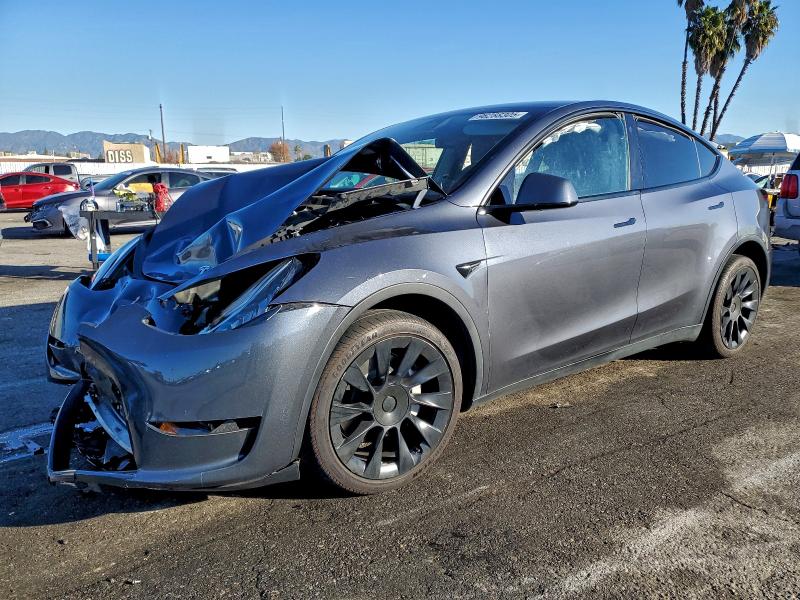 7SAYGDEE8PA050599