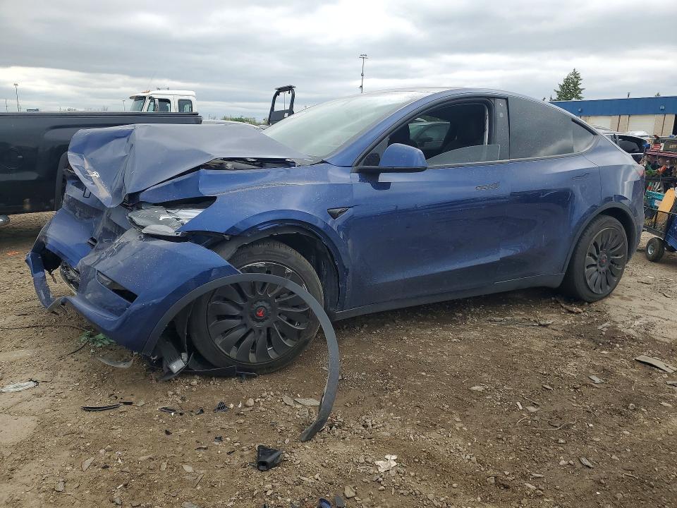 7SAYGDEE0RA219436