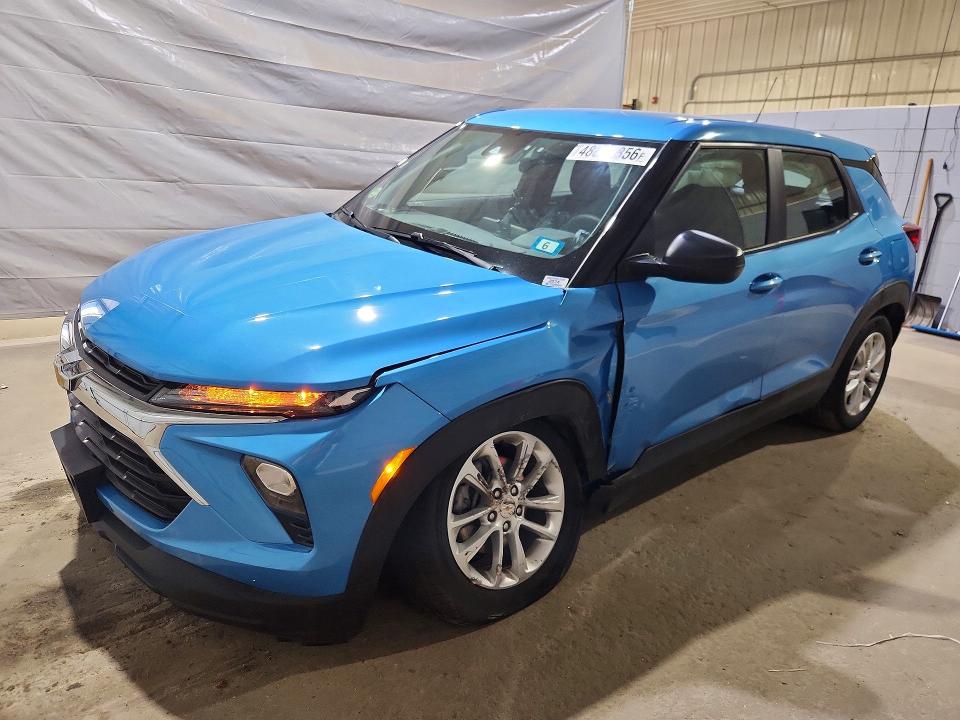 KL79MNSL9SB062131