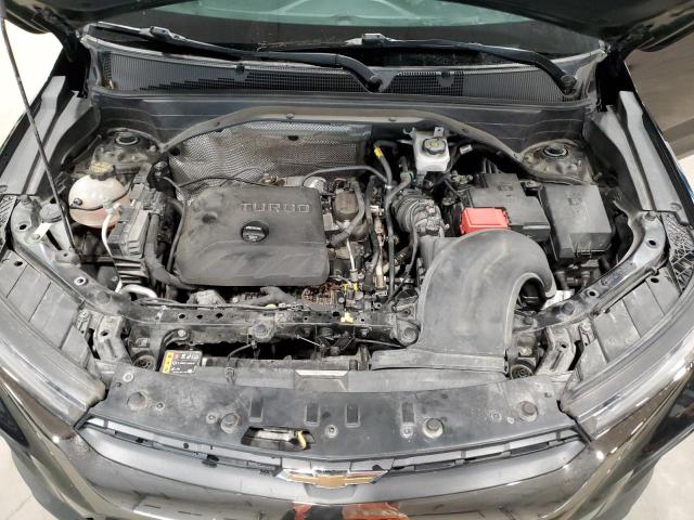 KL79MSSL9MB098631