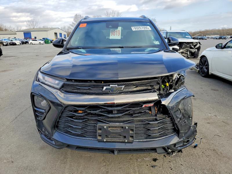 KL79MUSL7NB035508