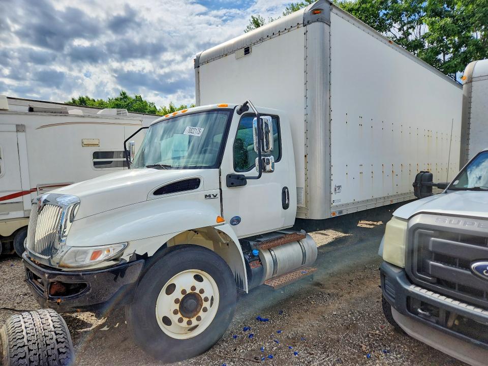 1HTEUMML8KH701219