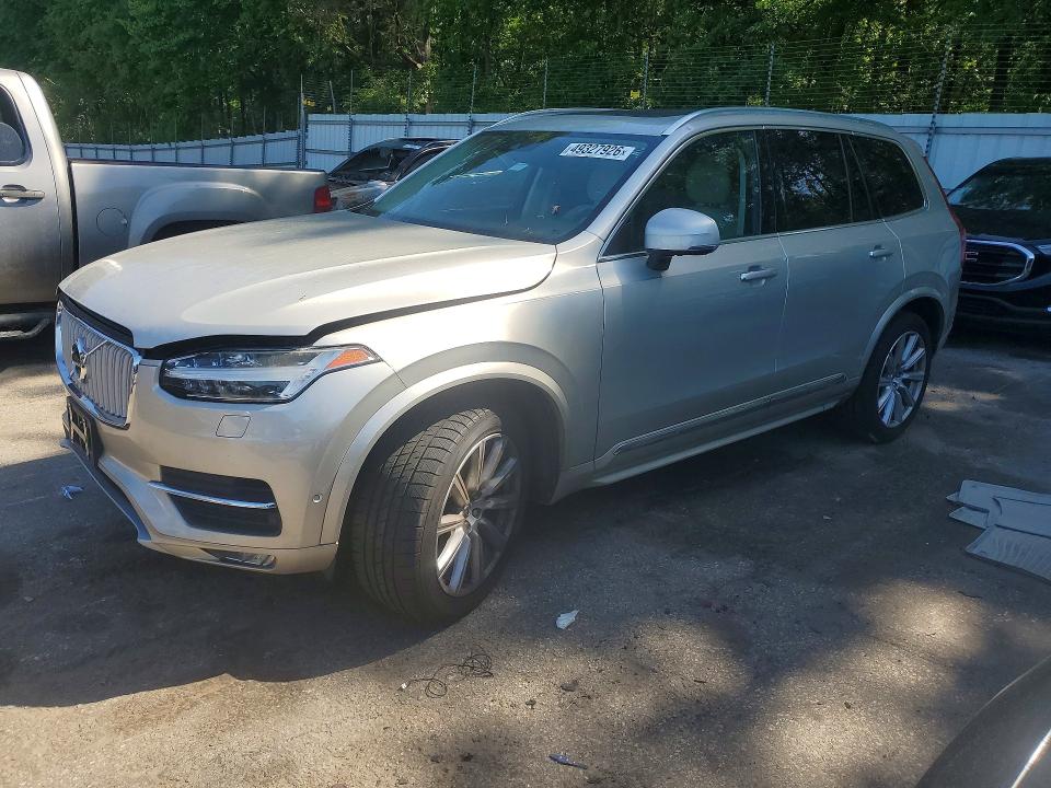 YV4A22PL8G1035963