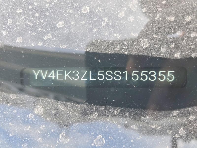 YV4EK3ZL5SS155355