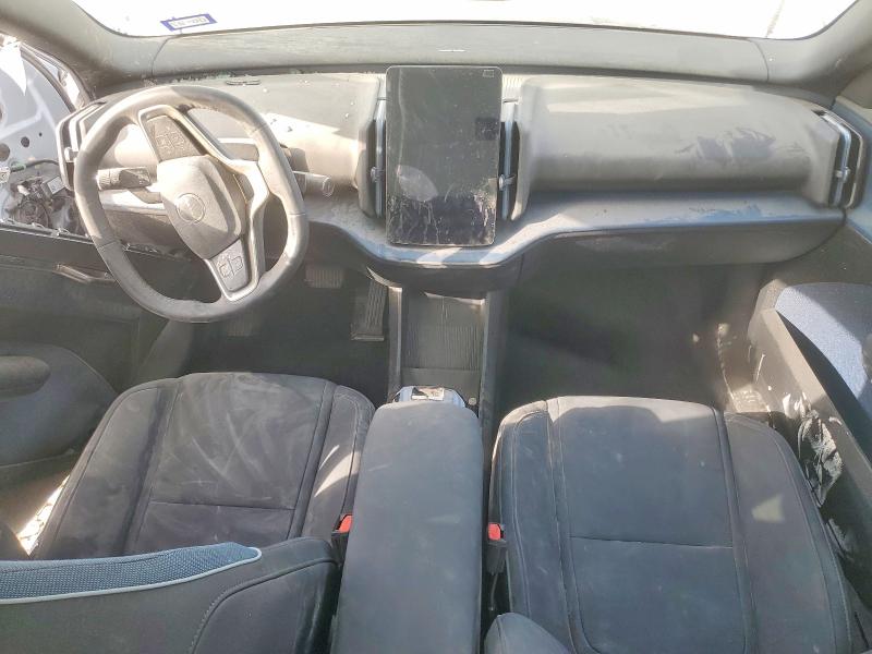 YV4EK3ZL5SS155355