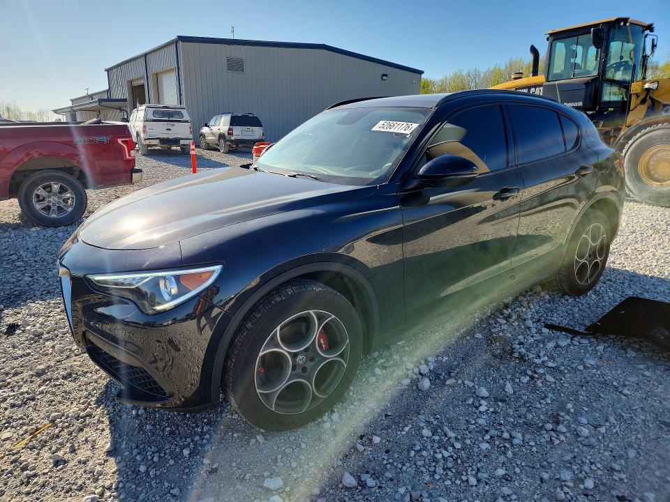ZASPAKAN0K7C29653